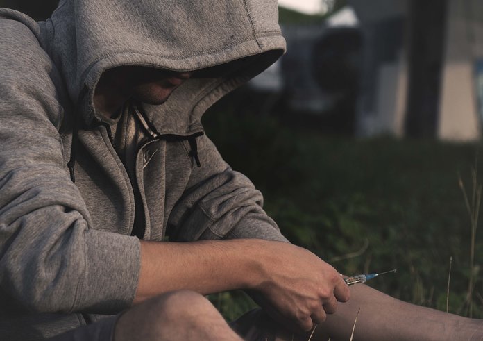 Drug_addict_20250703T173537838Z_r1pp1k