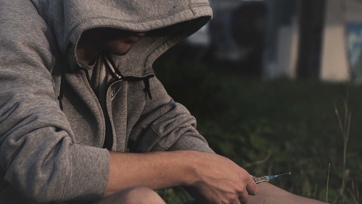 Drug_addict_20250703T173537838Z_r1pp1k
