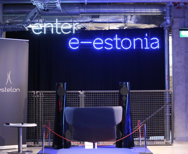 E-Estonia_Showroom_(37199942781)