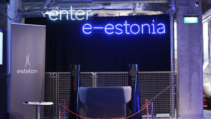 E-Estonia_Showroom_(37199942781)