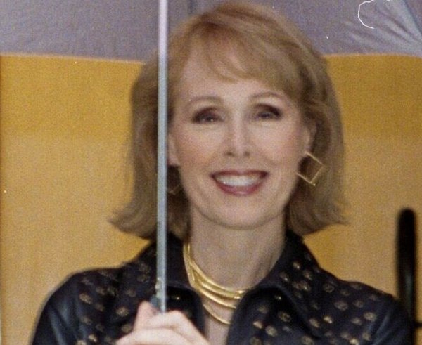 E._Jean_Carroll_(cropped)
