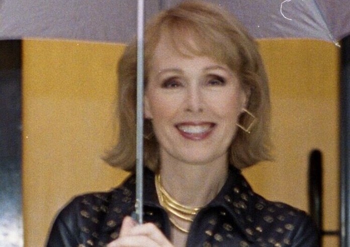 E._Jean_Carroll_(cropped)