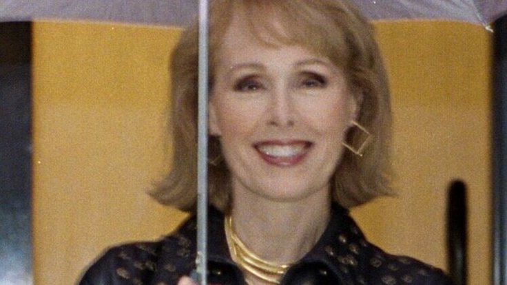 E._Jean_Carroll_(cropped)