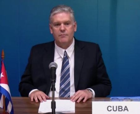 ENB-HLPF2021-13July21-KW-19