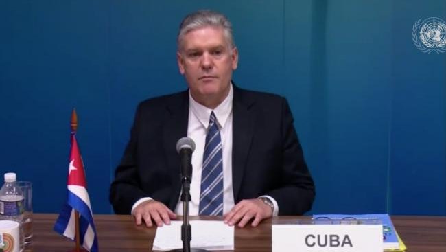 ENB-HLPF2021-13July21-KW-19