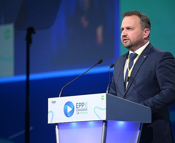 EPP_Congress_Rotterdam_-_Day_1_(52112671488)