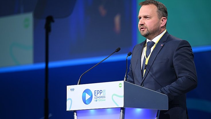 EPP_Congress_Rotterdam_-_Day_1_(52112671488)