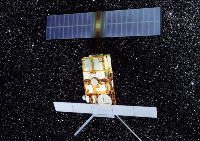 ERS-2_satellite-813x1024