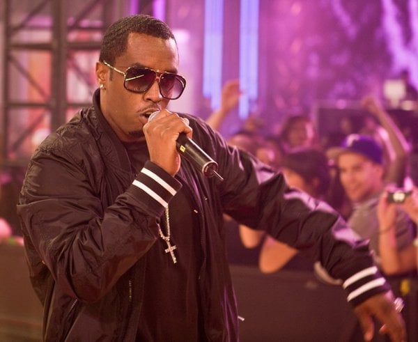 ETalk2008-Diddy1