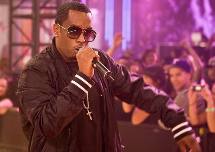 ETalk2008-Diddy1