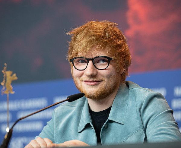 Ed_Sheeran-6956