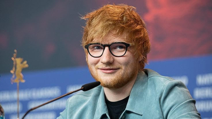 Ed_Sheeran-6956