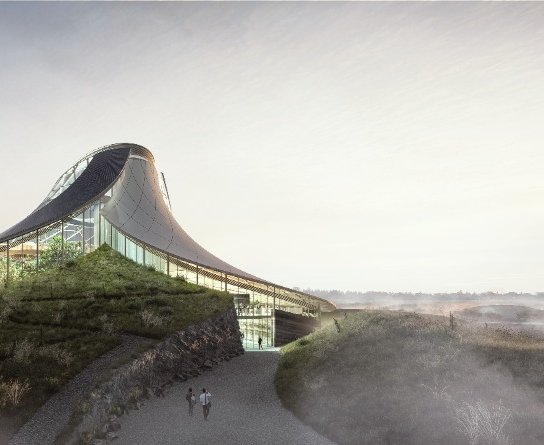 Eden Silesia_Gaia2 (1).jpg