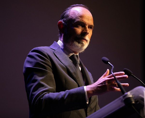 Édouard_Philippe_-_2021_(51560524221)