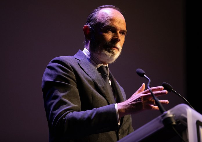 Édouard_Philippe_-_2021_(51560524221)