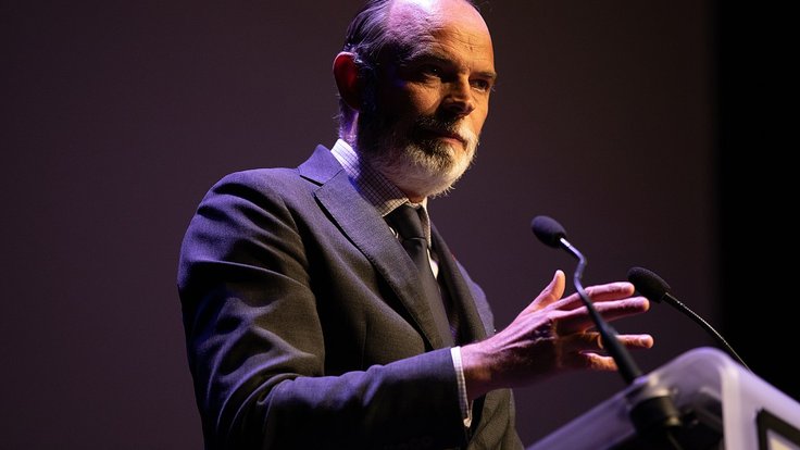Édouard_Philippe_-_2021_(51560524221)