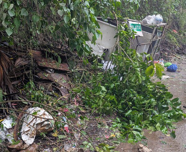 Effects_of_Typhoon_Tino_in_Cebu_City_2025-11-04_002