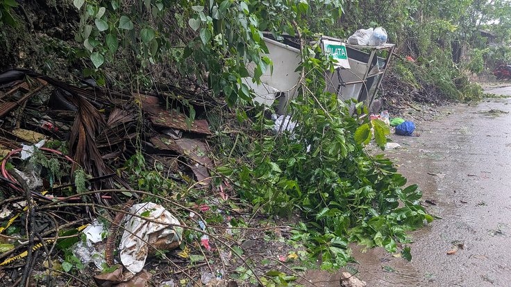 Effects_of_Typhoon_Tino_in_Cebu_City_2025-11-04_002