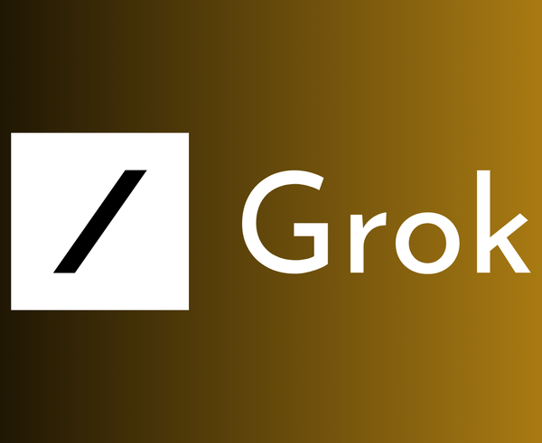 Grok