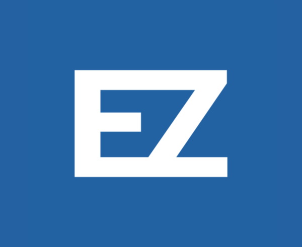 Logo EZKarty