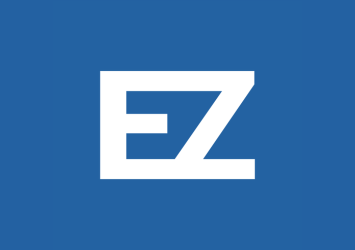 Logo EZKarty