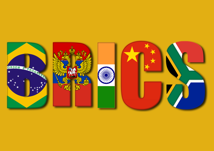 BRICS