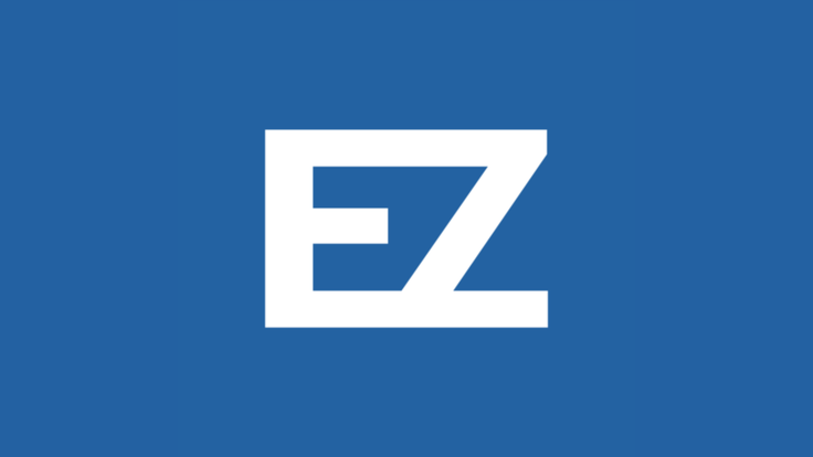 Logo EZKarty