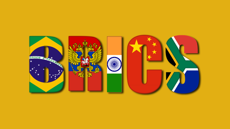 BRICS