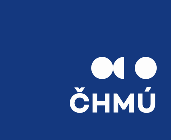 ČHMÚ