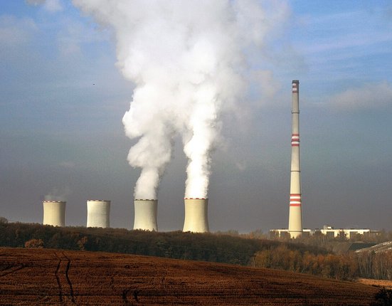 Elektrárna_Chvaletice