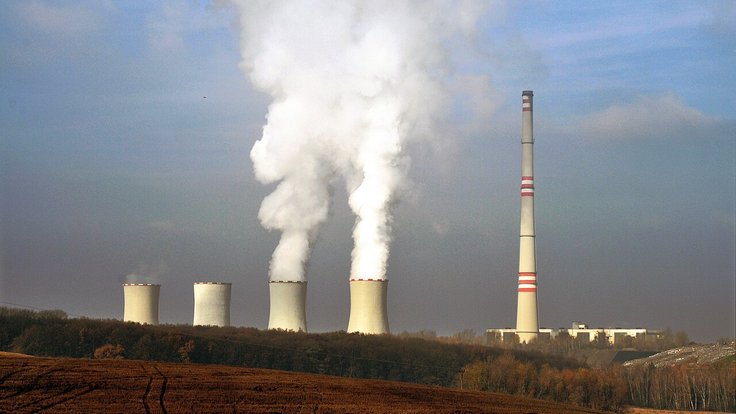 Elektrárna_Chvaletice