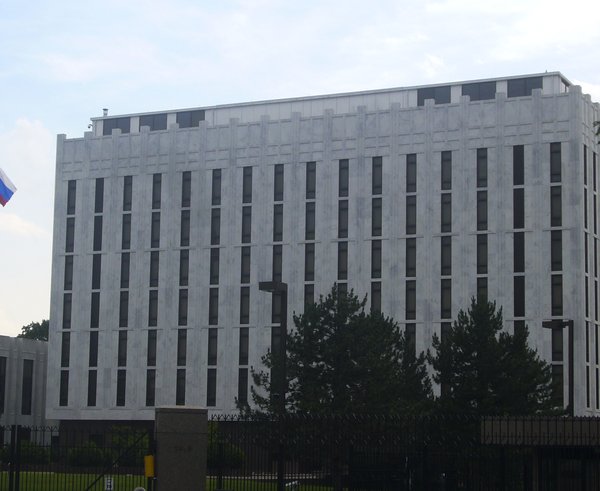 Embassy_of_Russia_in_Washington,_D.C.