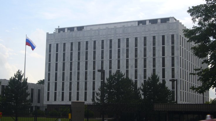 Embassy_of_Russia_in_Washington,_D.C.