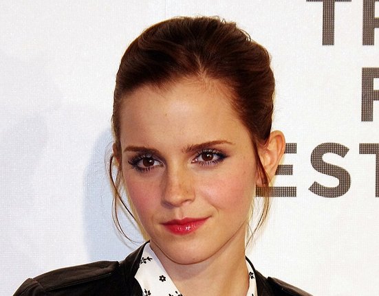 Emma_Watson_2012_Shankbone