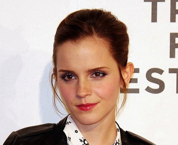 Emma_Watson_2012_Shankbone