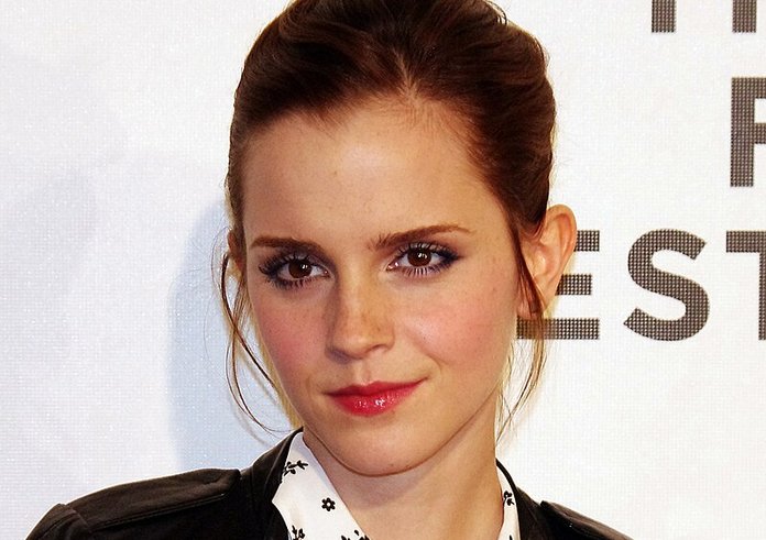 Emma_Watson_2012_Shankbone