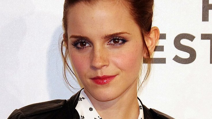 Emma_Watson_2012_Shankbone