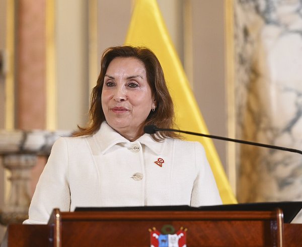 Encuentro_Presidencial_y_XV_Gabinete_Binacional_de_Ministros_Perú_–_Ecuador_-_53835822868