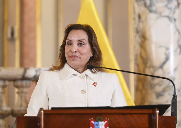 Encuentro_Presidencial_y_XV_Gabinete_Binacional_de_Ministros_Perú_–_Ecuador_-_53835822868