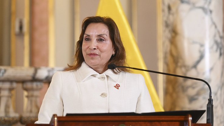 Encuentro_Presidencial_y_XV_Gabinete_Binacional_de_Ministros_Perú_–_Ecuador_-_53835822868