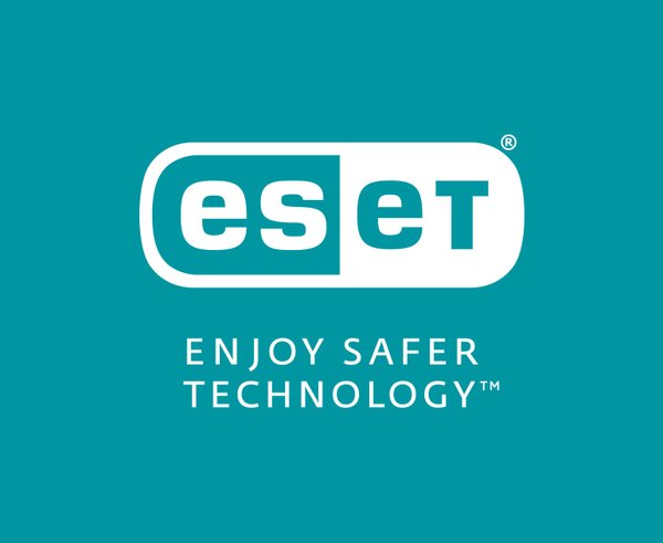 ESET