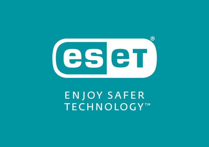 ESET