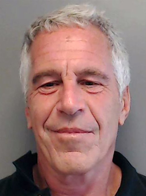 Epstein_2013_mugshot