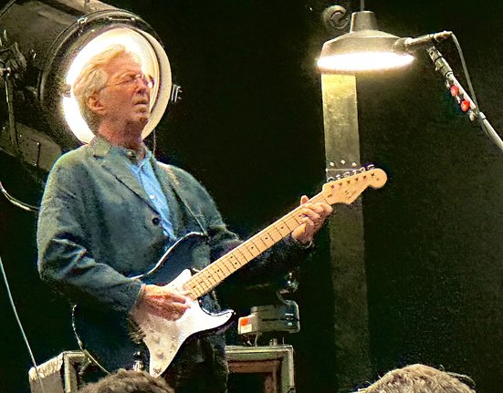 Eric_Clapton_in_Denver_2023