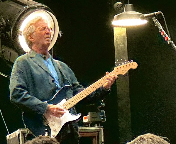 Eric_Clapton_in_Denver_2023