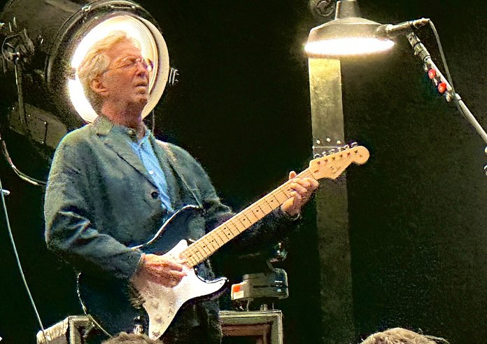Eric_Clapton_in_Denver_2023