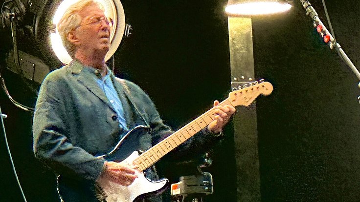 Eric_Clapton_in_Denver_2023