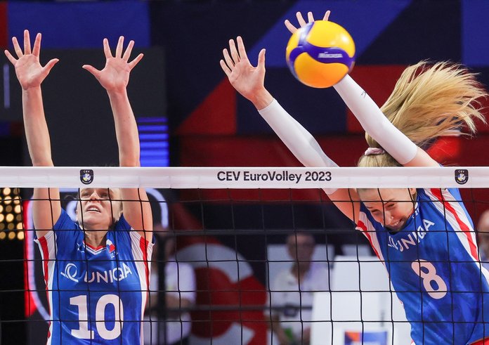 EuroVolleyprofimedia-0801475553.jpg