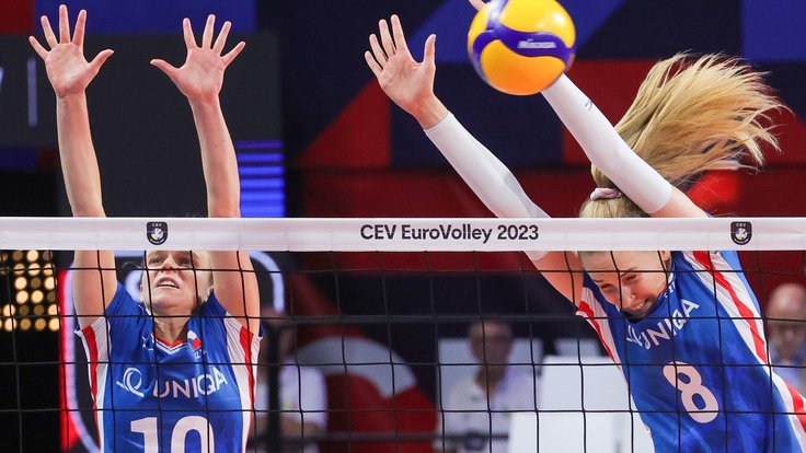 EuroVolleyprofimedia-0801475553.jpg