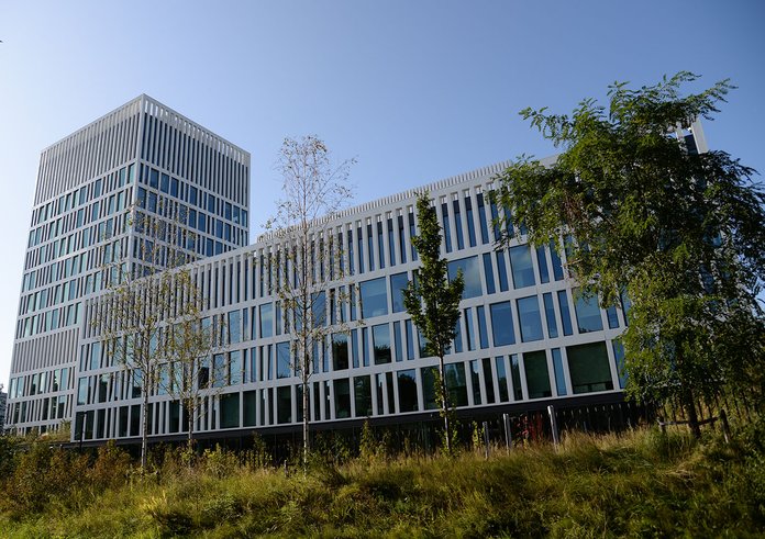 Eurojust-building2